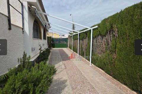 Haus in Los Alcazares, Murcia - Foto 4